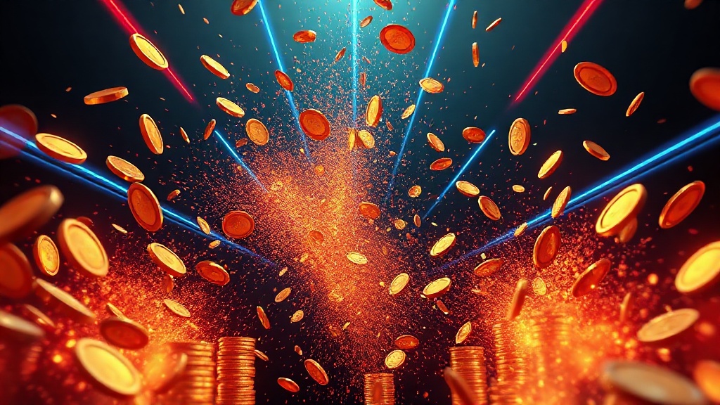 Бонусы и промокоды Vodka Casino — фриспины и акции 2024