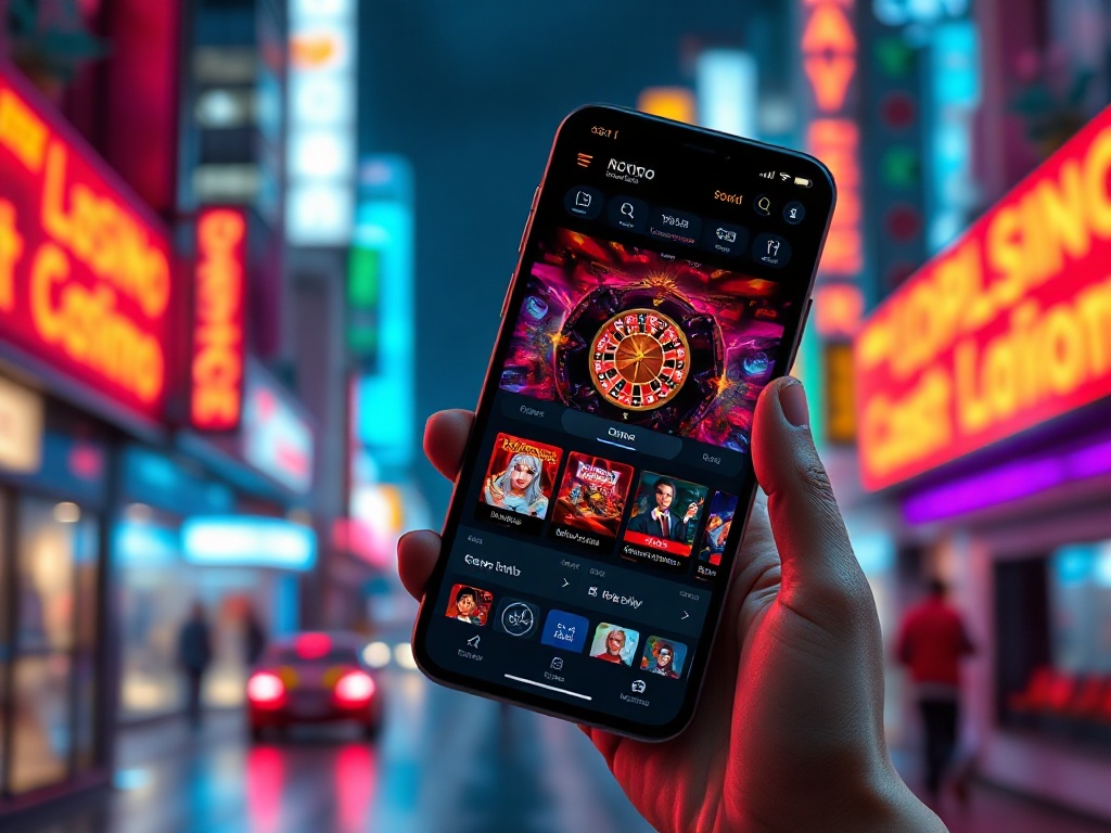 Vodka Casino мобильная версия — vodkabet приложение и вход с телефона